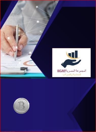 المجموعة المصرية للمحاسبة والمراجعة والضرائب (EGAT)