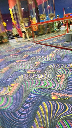 Amusement Center «Jumpstreet», reviews and photos, 1111 Walnut St, Cary, NC 27511, USA