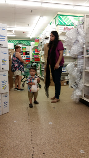 Dollar Store «Dollar Tree», reviews and photos, 955 Ferry Blvd #5, Stratford, CT 06614, USA