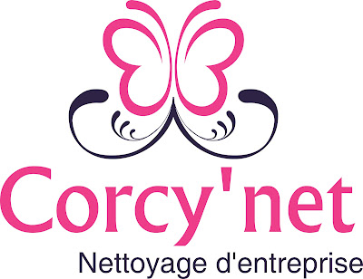 Corcynet à Saint-André-de-Corcy