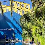 Photo n°1 de l'avis de Véronique. fait le 20/07/2023 à 20:49 sur le  HOTEL HOTEL à Lisbon