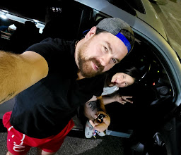 Tacos de Tripa Don Carmelo photo