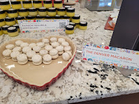 La victoria healing kitchen - Photo 8 - Car repair in Aurora, CO, Denver