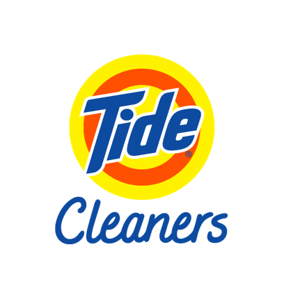 Dry Cleaner «MW Cleaners», reviews and photos, 9420 College Park Dr, Conroe, TX 77384, USA