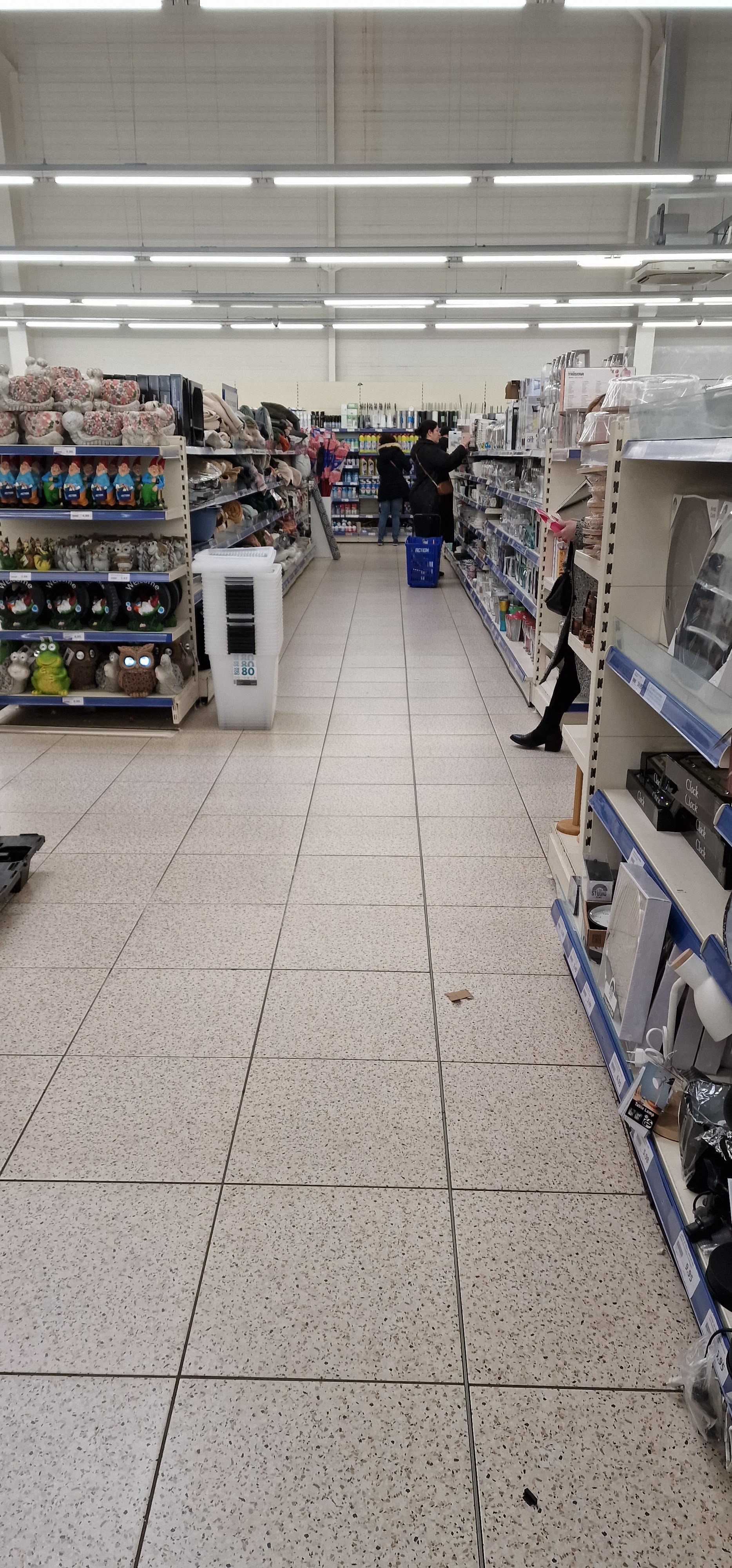 Photo n° 2 de l'avis de Nat.S fait le 27/04/2023 à 08:14