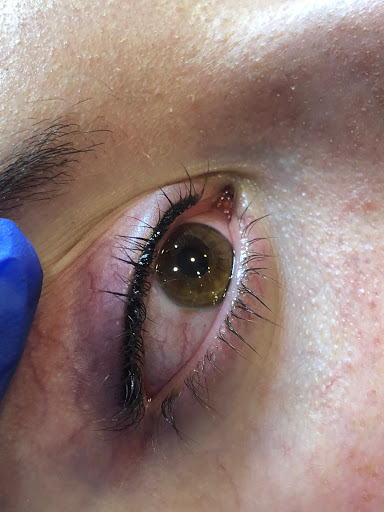 Medical Spa «Lavender Med Spa», reviews and photos, 3675 Crestwood Pkwy #400, Duluth, GA 30096, USA