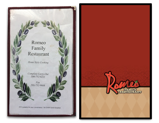 Advertising Agency «Tomlinson Design & Advertising», reviews and photos, 11590 Highland Rd #101, Hartland, MI 48353, USA