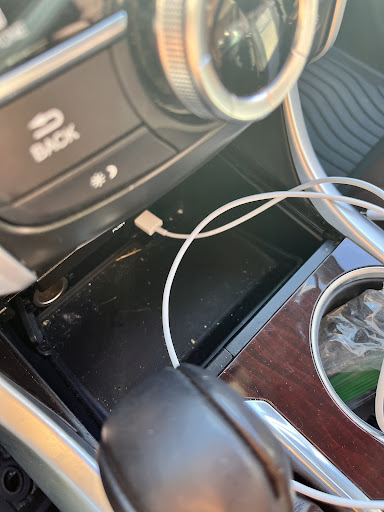 Car Wash «Magic Car Wash», reviews and photos, 3221 Naamans Rd, Wilmington, DE 19810, USA