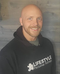 Lifestyle Personal Fitness - Photo 4 - Car repair in Des Moines, IA, Des Moines