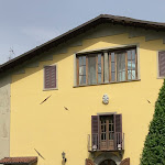Photo n°1 de l'avis de Ofir.r fait le 30/06/2023 à 14:17 sur le  Villa Bertagni à Castelnuovo di Garfagnana