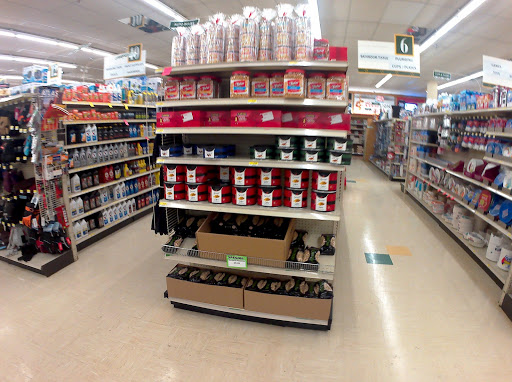 Pharmacy «Discount Drug Mart», reviews and photos, 4044 Fishcreek Rd, Stow, OH 44224, USA