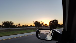 Southern Pines - photo 27