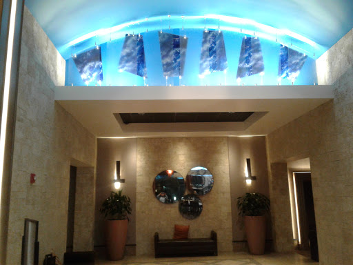 Movie Theater «CinéBistro Southgate», reviews and photos, 3501 S Tamiami Trail, Sarasota, FL 34239, USA