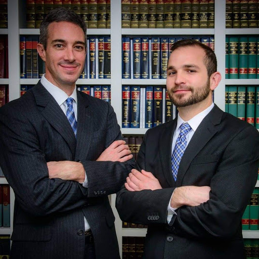 Law Firm «Naert & DuBois, LLC, Attorneys at Law», reviews and photos