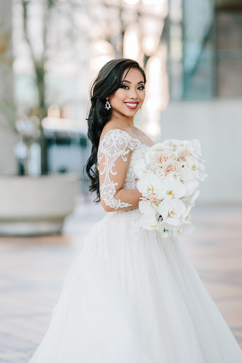 Florist «Flowers For You», reviews and photos, 11165 SE 23rd Ave B, Milwaukie, OR 97222, USA