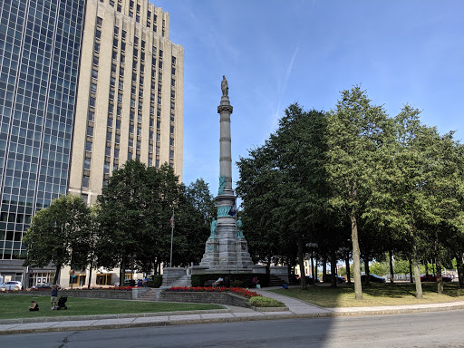 Lafayette Square image 3