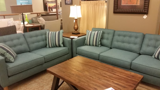 Furniture Store «American Furniture Galleries», reviews and photos, 3212 E Platte Ave, Colorado Springs, CO 80909, USA
