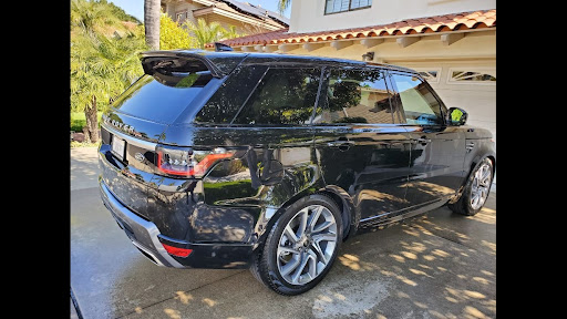 Gils Car Wash - Full Detail Car Wash, Mobile Auto Detailing