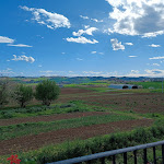 Photo n°3 de l'avis de Luca.o fait le 01/04/2024 à 22:11 sur le  Locanda Dell'angelo à Scandeluzza