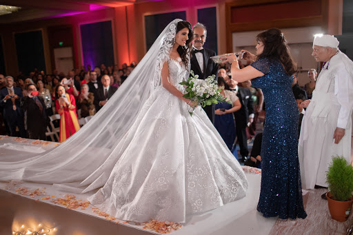 Wedding Photographer «Haring Photography», reviews and photos, 101 Sunrise Dr #10, Key Biscayne, FL 33149, USA