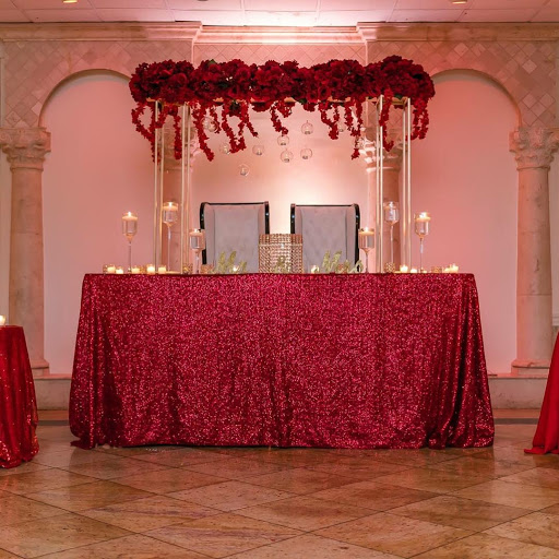 Caterer «Eastwood Manor Caterers», reviews and photos, 3371 Eastchester Rd, Bronx, NY 10469, USA