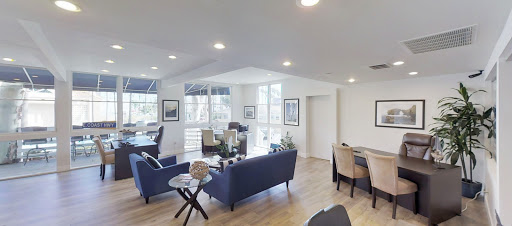 Real Estate Agency «Harcourts Newport Properties», reviews and photos, 2747 East Coast Hwy, Corona Del Mar, CA 92625, USA