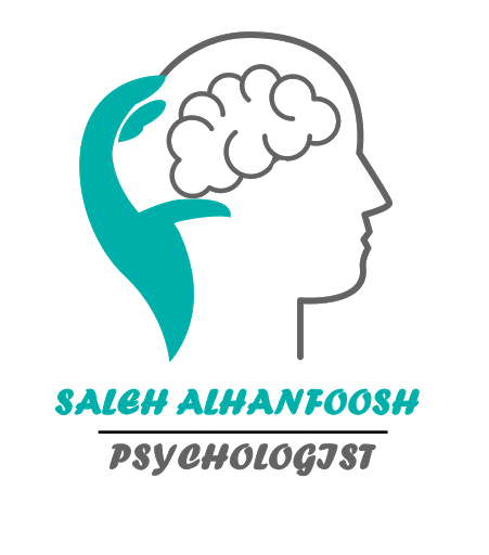 صالح الحنفوش 