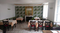 Photos des visiteurs du Logis Hôtel Restaurant Le Relais du Cor d'Argent à Argent-sur-Sauldre - n°19