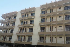 Kohinoor Apartment image