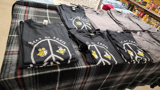 Grocery Store «Union Country Store», reviews and photos, 5130 WA-106, Union, WA 98592, USA