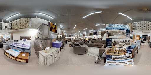 Furniture Store «Thompson Furniture», reviews and photos, 6431 IN-37, Bloomington, IN 47404, USA
