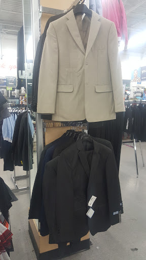 Discount Store «Factory 2-U (Fallas Discount Stores)», reviews and photos, 10801 Long Beach Blvd, Lynwood, CA 90262, USA