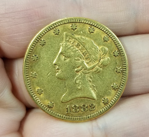 Pawn Shop «Route 66 Pawn & Gun», reviews and photos, 1734 E Main St, Mesa, AZ 85203, USA