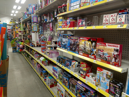 Discount Store «Dollar General», reviews and photos, 701 Kings Hwy N, Cherry Hill, NJ 08034, USA