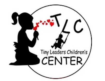 Tiny Leaders Children's Center Two