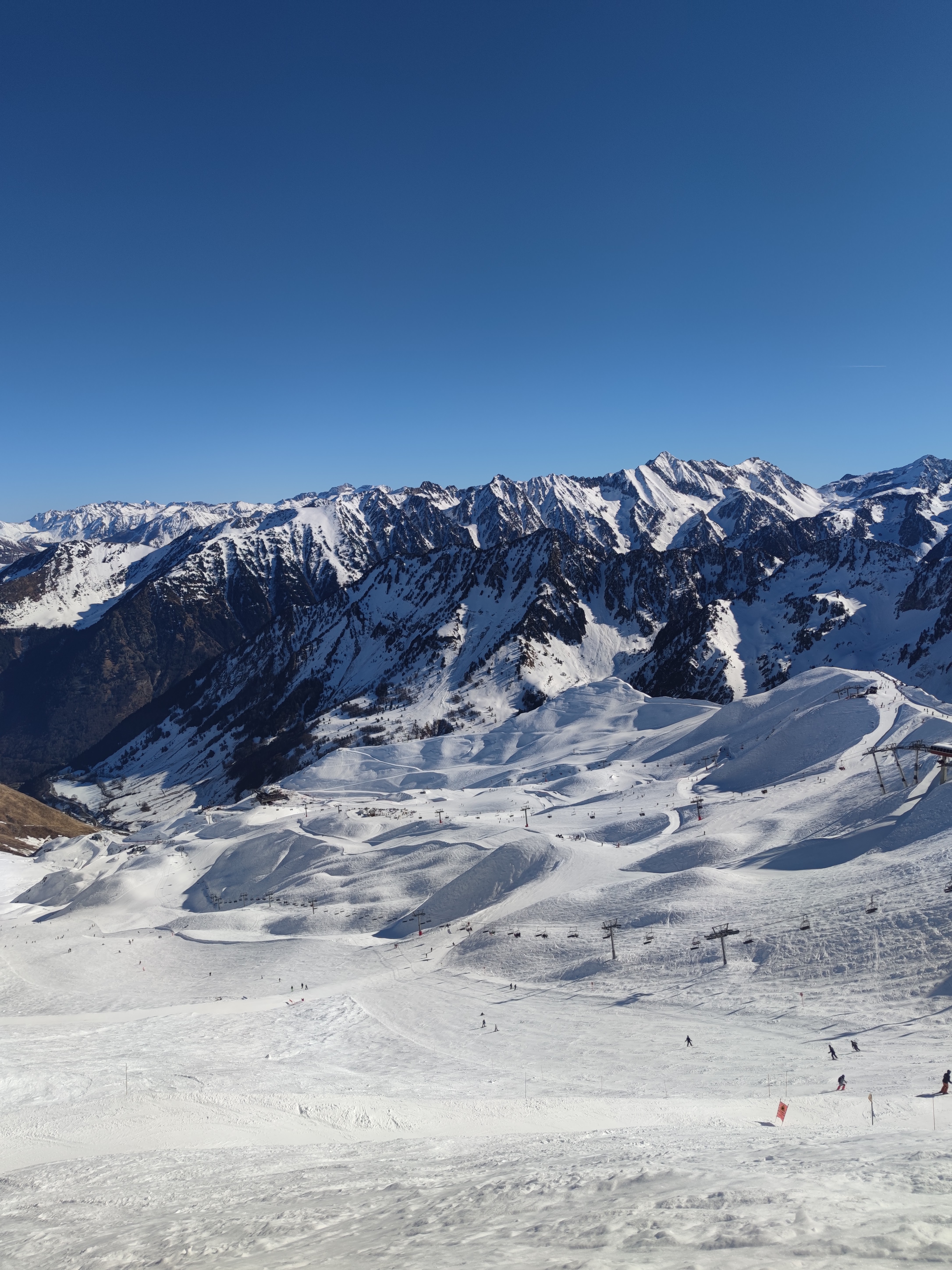 Photo n° 1 de l'avis de Raphaël. fait le 03/02/2022 à 19:42