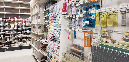 Craft Store «Michaels», reviews and photos, 3278 N John Young Pkwy, Kissimmee, FL 34741, USA