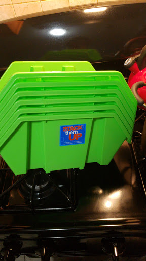 Dollar Store «Dollar Tree», reviews and photos, 1006 US-46, Clifton, NJ 07013, USA