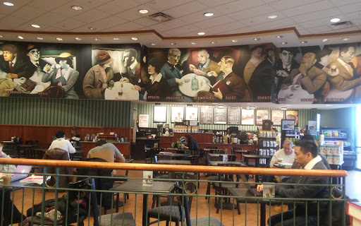 Book Store «Barnes & Noble», reviews and photos, 3454 Erie Blvd E, Syracuse, NY 13214, USA