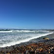 Blackhead Surfing Beach