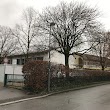 Friedrich-Fröbel Schule