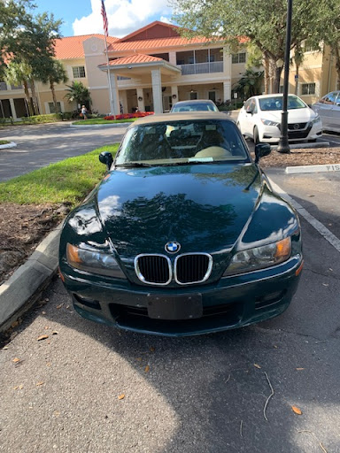 Used Car Dealer «Best Price Dealer», reviews and photos, 1074 NW 1st Ct, Hallandale Beach, FL 33009, USA