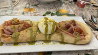 Les plus récentes photos du Restaurant italien Da Noemi - Cuisine Italienne Authentique à Aix-en-Provence - n°1
