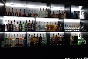 Bar Etazh2 image