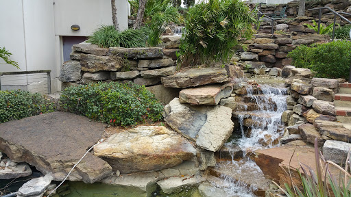 1500 SW 1st Ave # 5, Ocala, FL 34471, USA