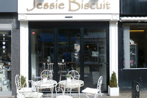 Jessie Biscuit image