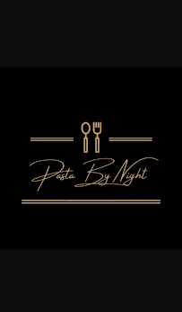 Photos du propriétaire du Restaurant Pasta By Night à Trélazé - n°7