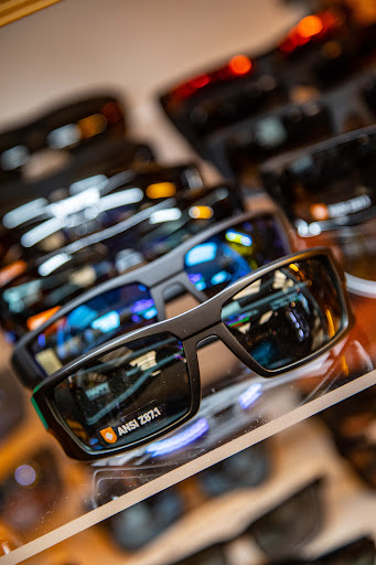 Explore tattoo ideas men upper arm, creative tattoo ideas in San Leandro, available at Orbit Skate and Boutique- Skate Shop & Piercing Shop in San Leandro, CA