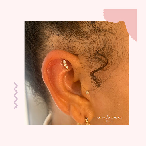 Explore tattoo ideas to fill space, creative tattoo ideas in San Diego, available at Aster and Cosmos Piercing