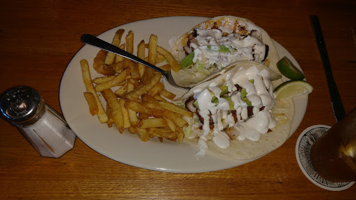 Brewery «The Run of the Mill Public House and Brewery», reviews and photos, 100 Main St, Saco, ME 04072, USA